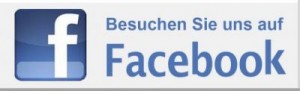 Facebook-Link