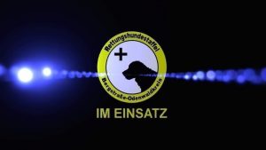 Alarm-Bild